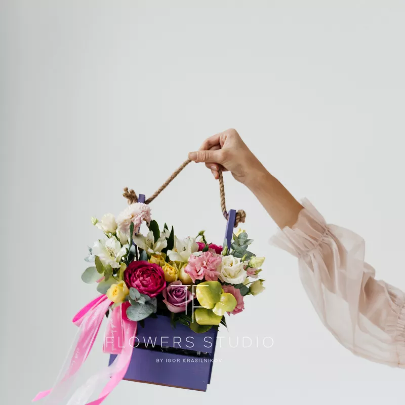 Хитрый заяц 3