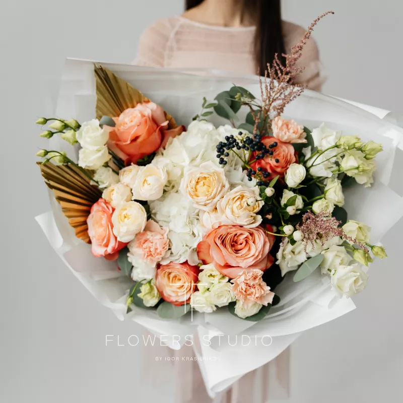 Возрождение