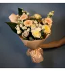 Букет с витрины №5013