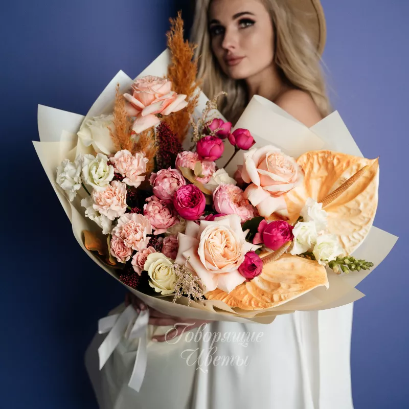 Утонченность 1