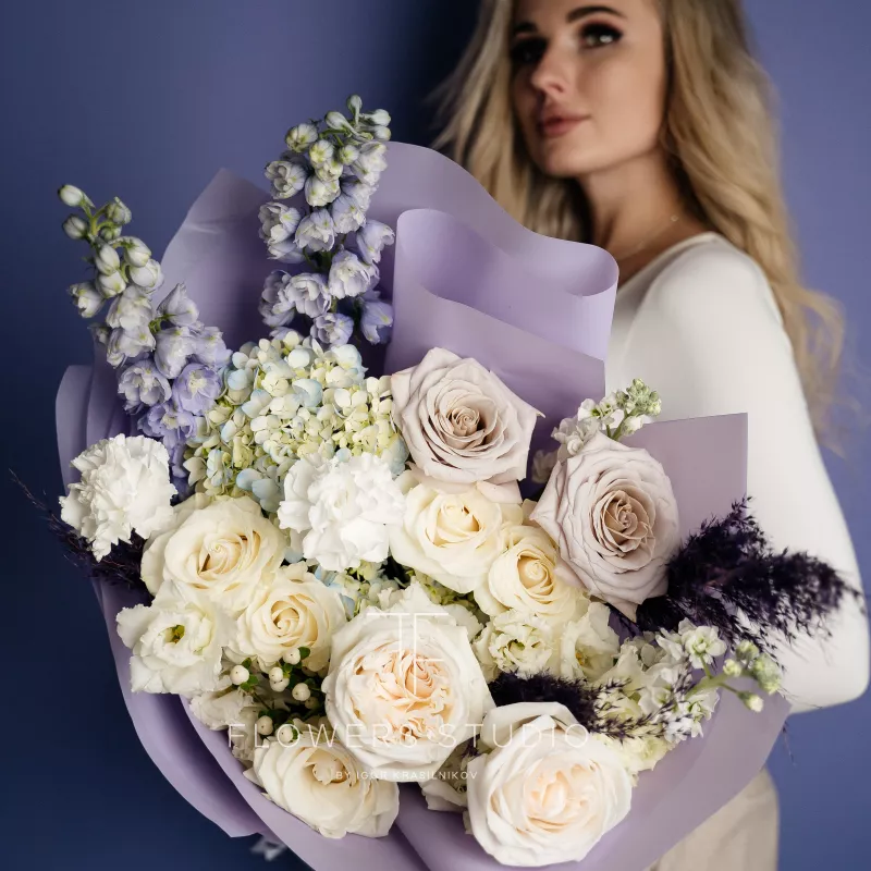 Галадриэль