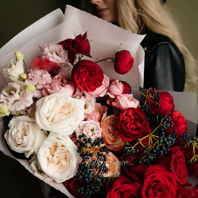 Страсть танца 2