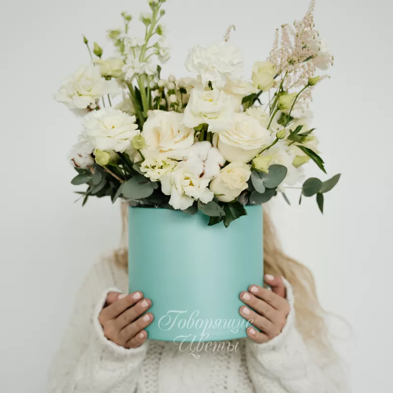 Ангельская