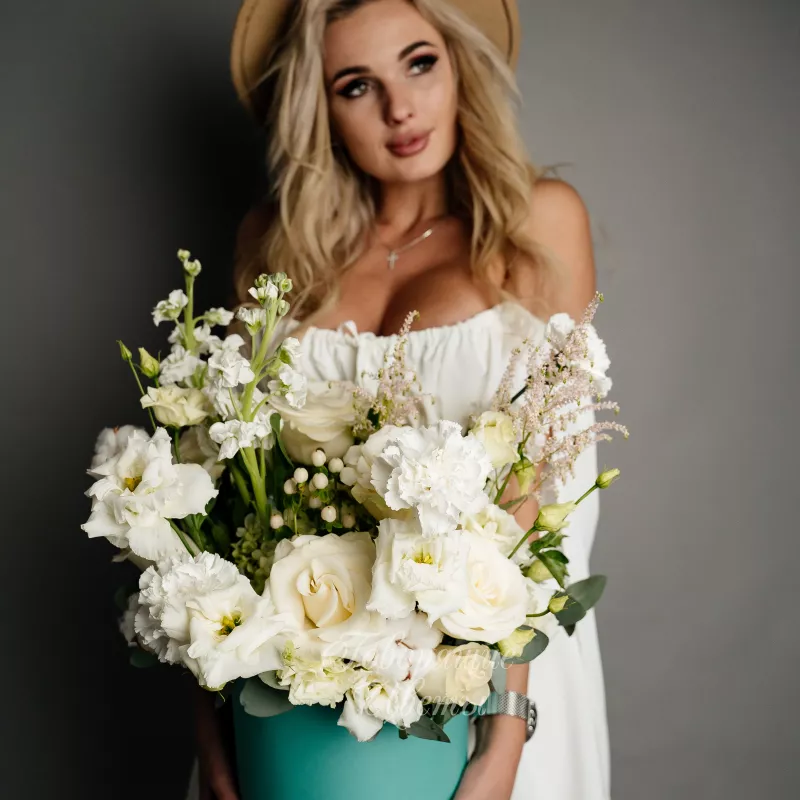 Ангельская 1