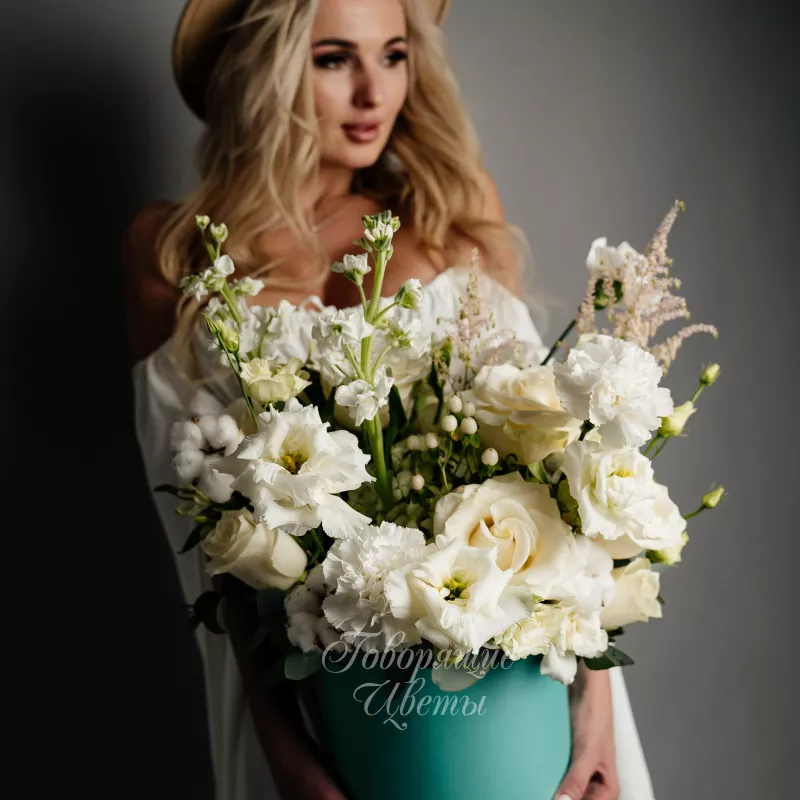 Ангельская 2