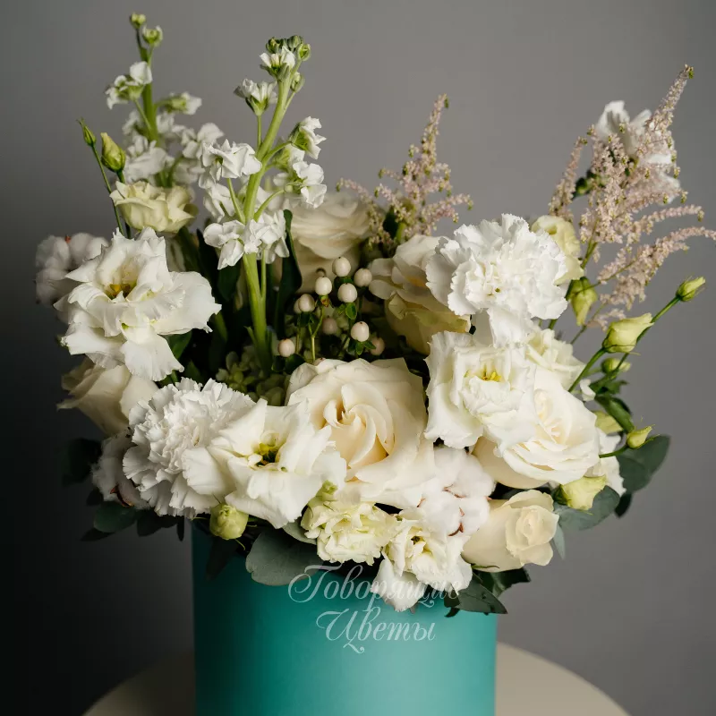 Ангельская 3