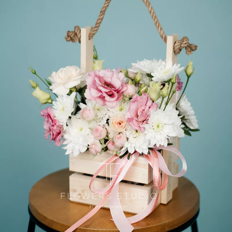 Мамочке любимой №3 1