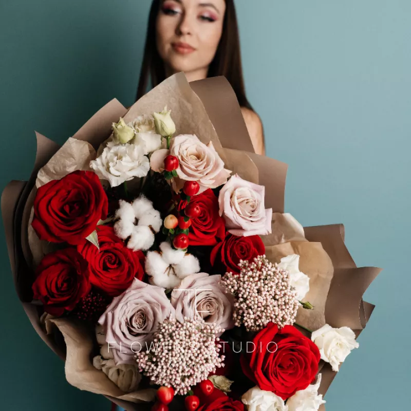 Все будет "Кока-кола"