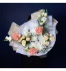 Букет с витрины №512