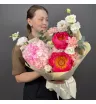 Букет №300705