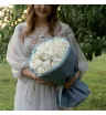Морская волна 1