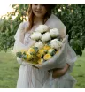 Утренний шепот  1