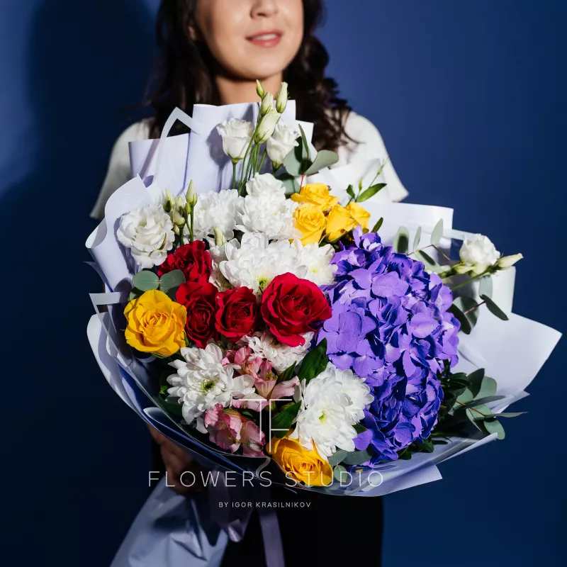 500 дней лета 1