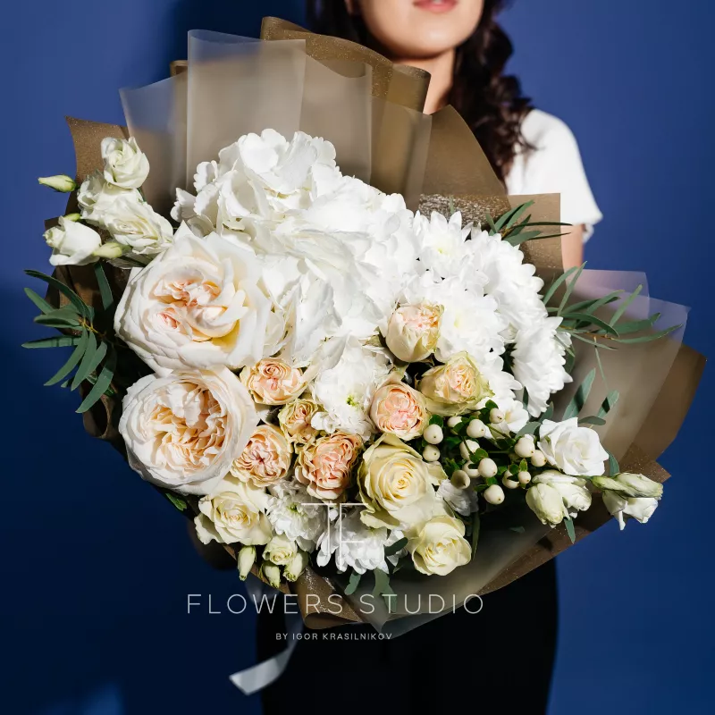 Краденое свидание