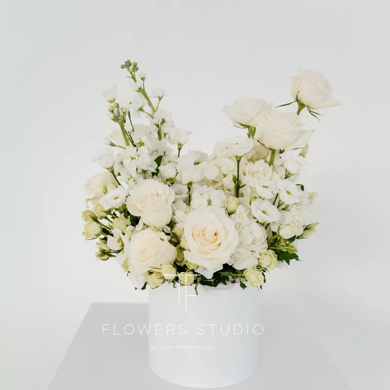 До встречи с тобой