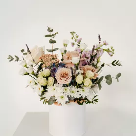 Куриоса от интернет-магазина «Flowers Studio»