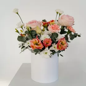 Верона от интернет-магазина «Flowers Studio»