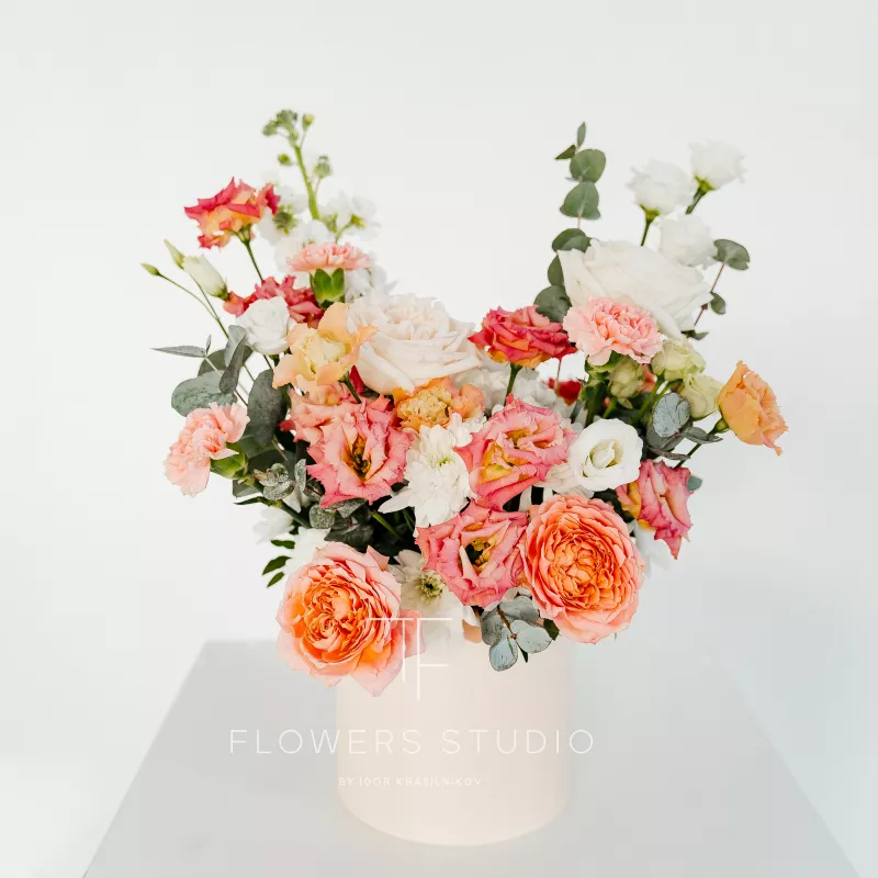 Письма к Джульете