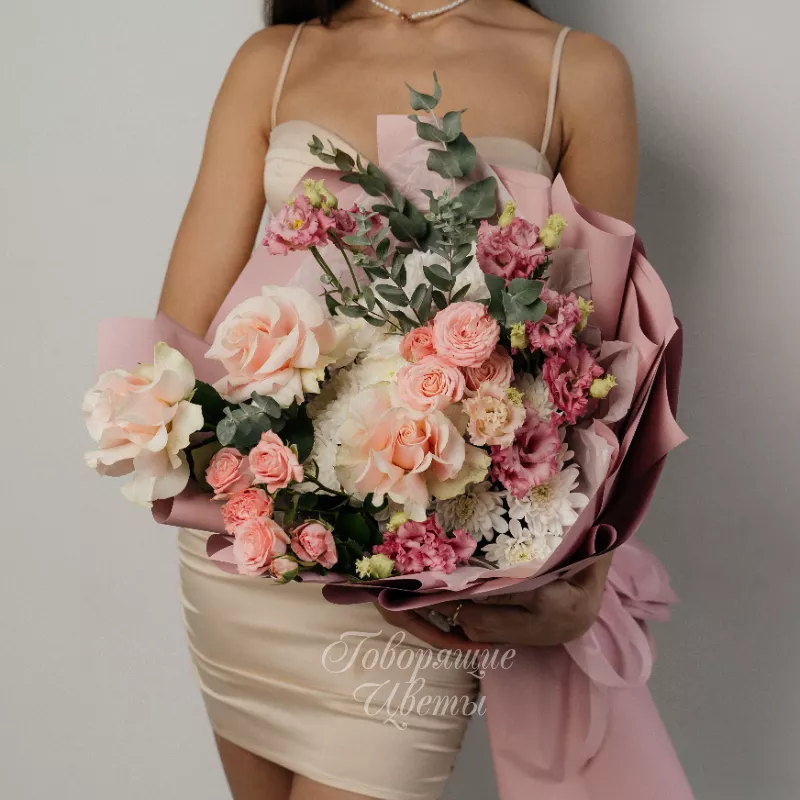 Французский поцелуй 2