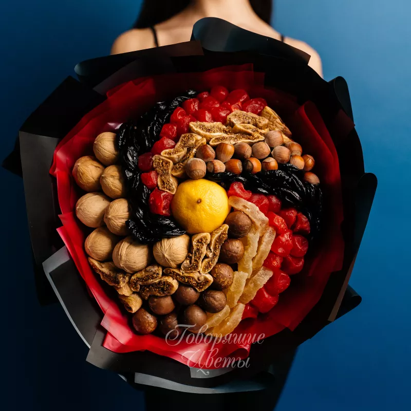 Каппадокия