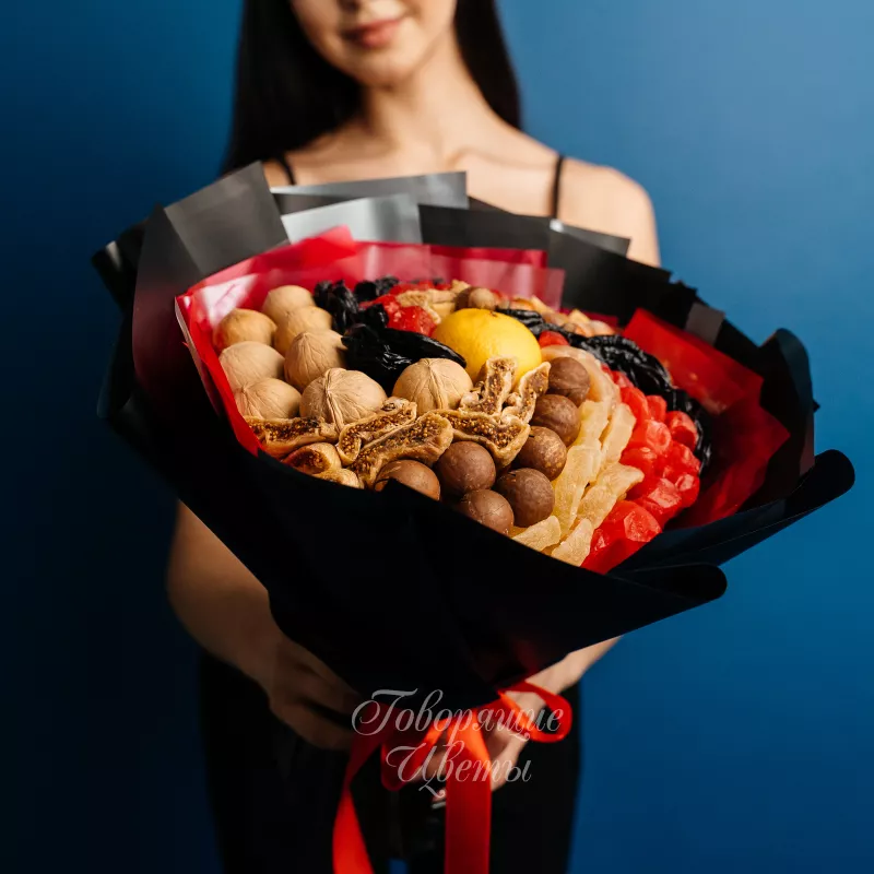 Каппадокия 2