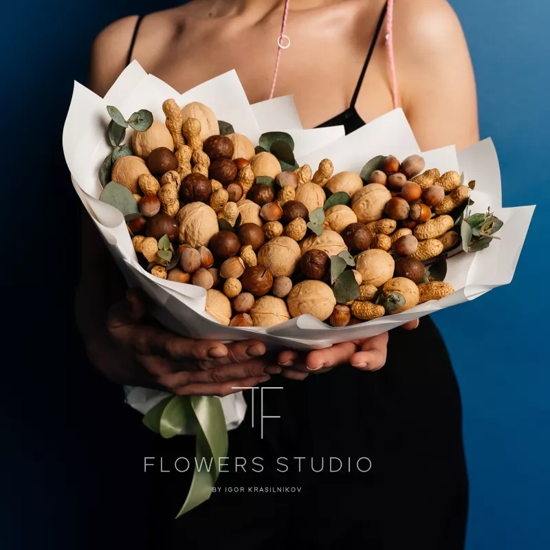 Щелкунчик 1