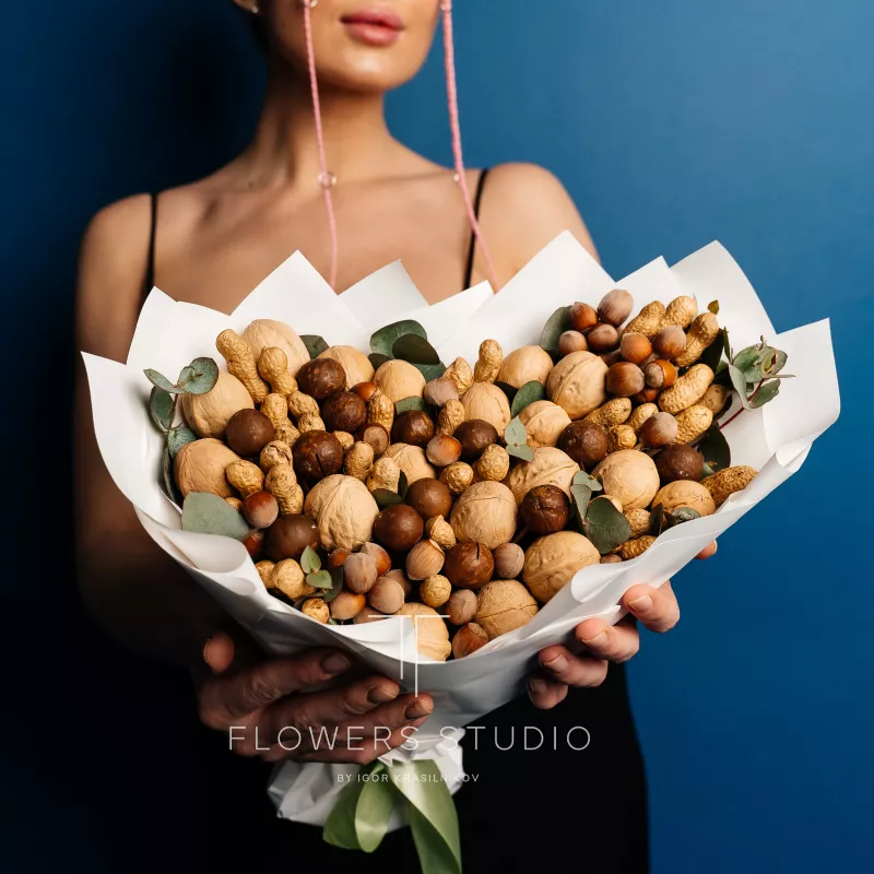 Щелкунчик 2