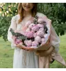 Магия в розовом 1