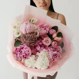 Малена от интернет-магазина «Flowers Studio»
