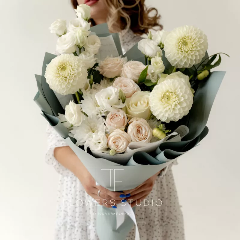 Алехандро 2