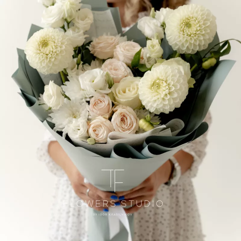 Алехандро 1