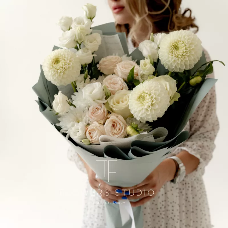 Алехандро 3