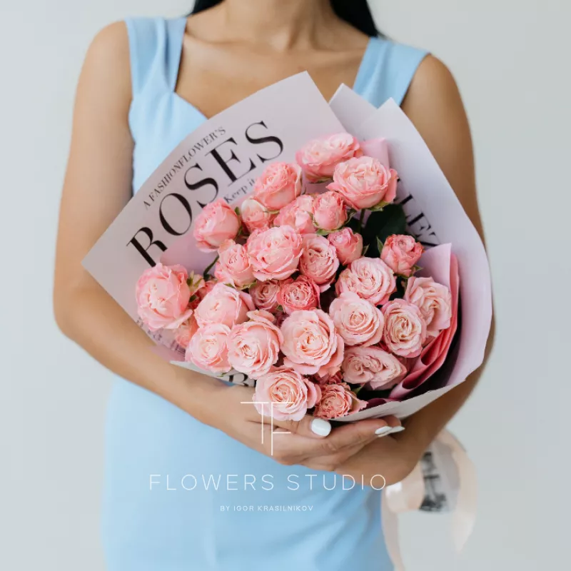 Первое свидание. 4