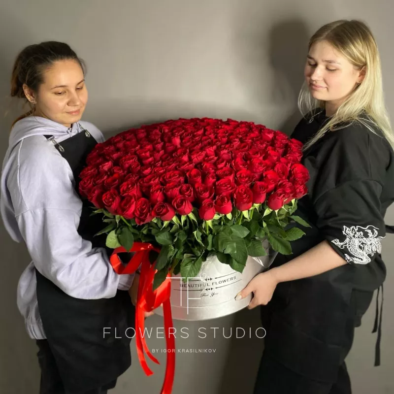 Кения 201 в коробке 2