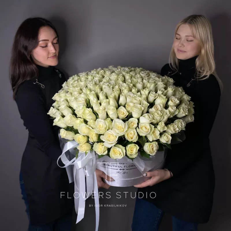 Кения 201 в коробке