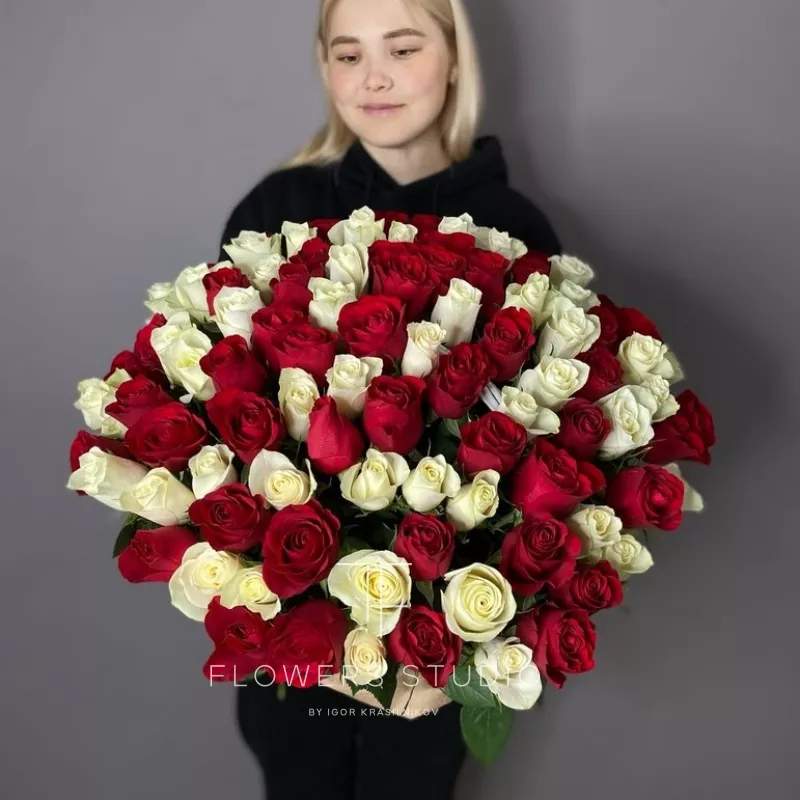 Кения 101 в корзине 1