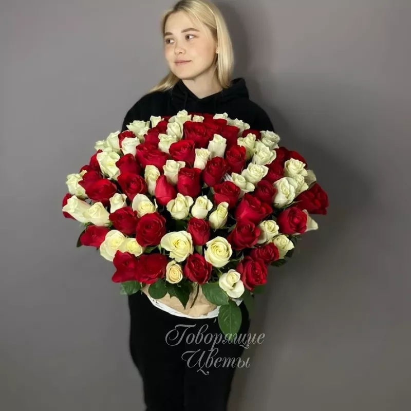 Кения 101 в корзине 2