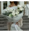 Ветер летних полей  1