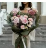Лесная сказка  1