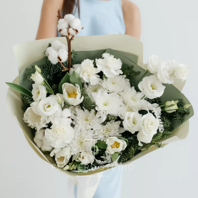 Время сказочных затей