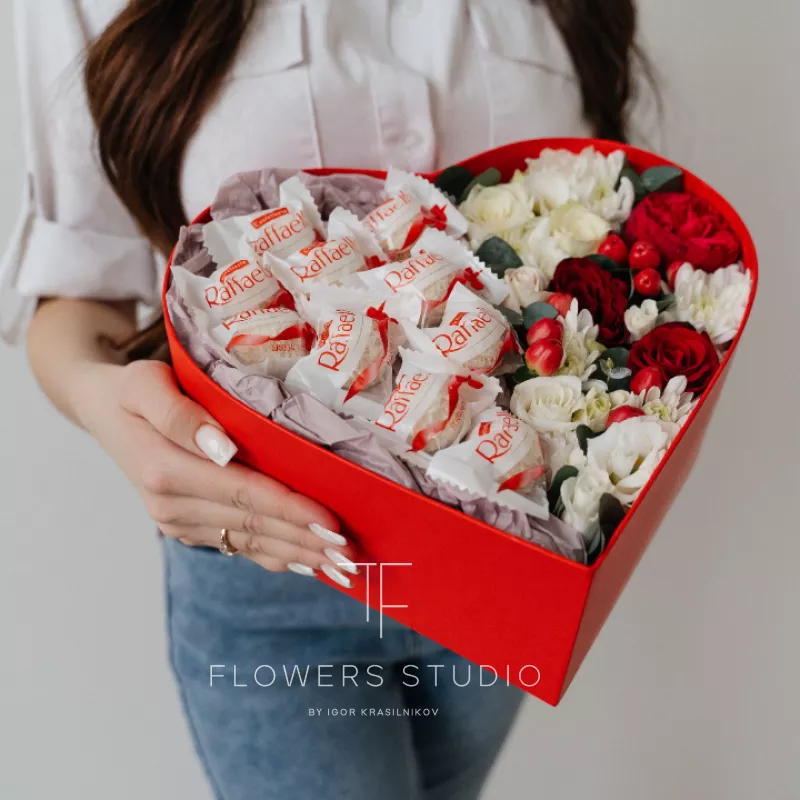 Улыбка фортуны 2