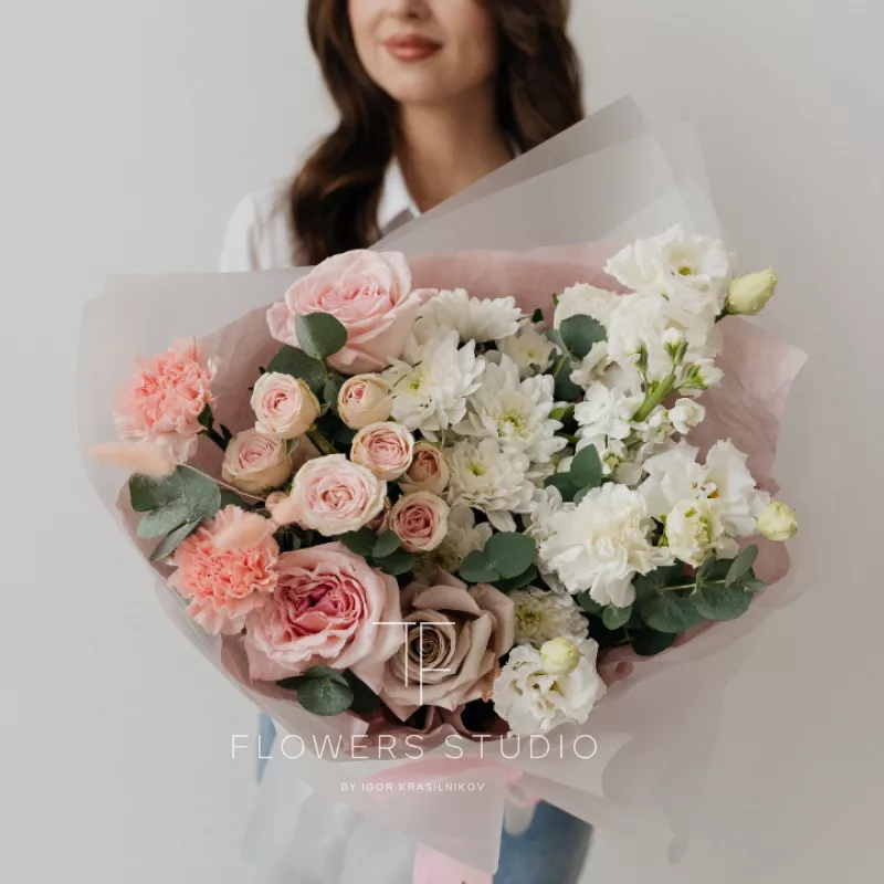 Марсианский