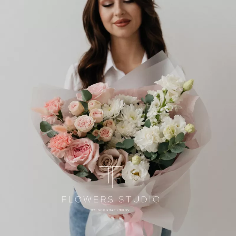 Марсианский 2