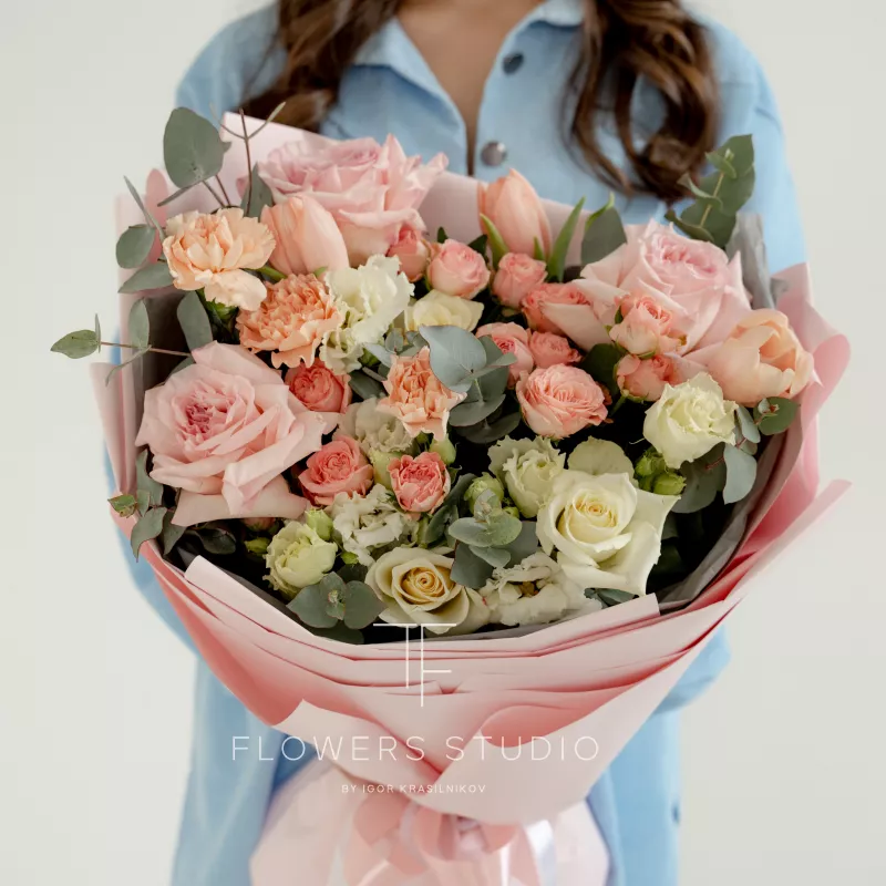 Теплые мгновения 2