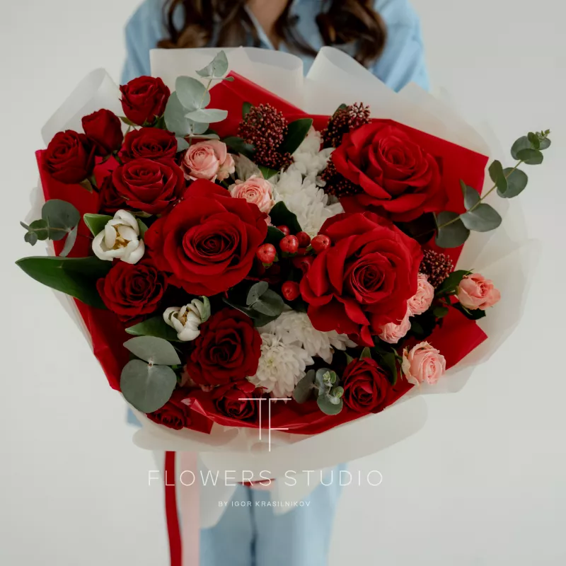 Чувственность