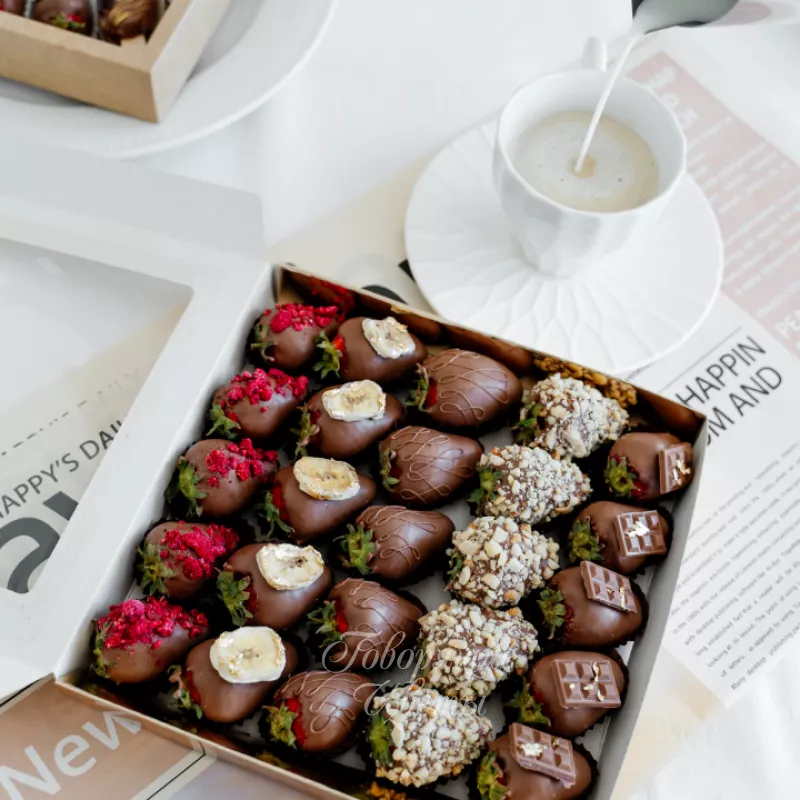 Экспрессия