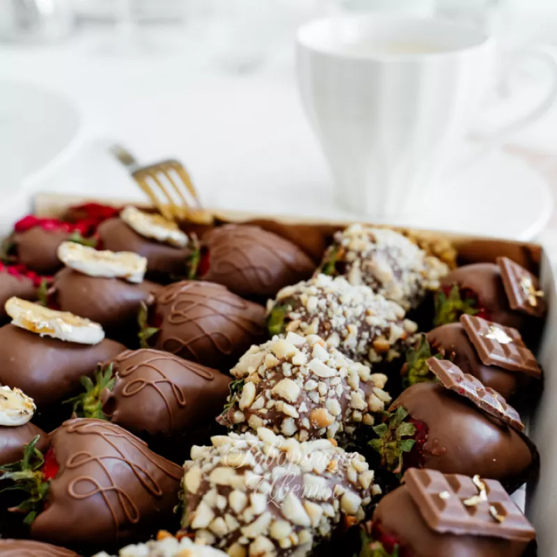 Экспрессия 1