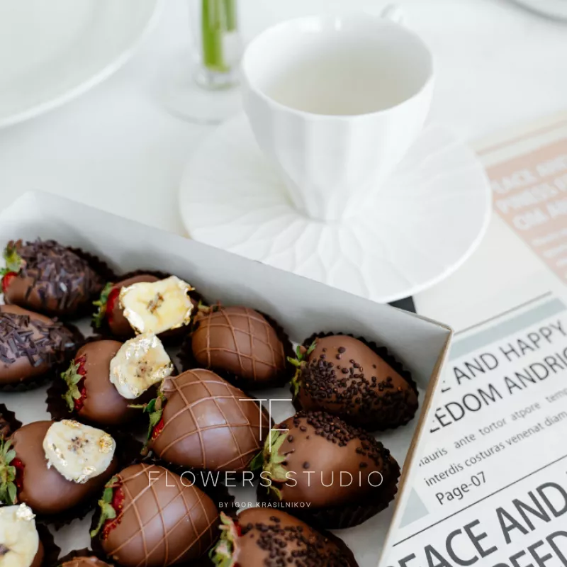 Арабская ночь 1