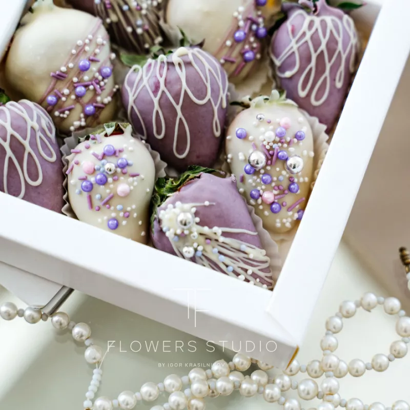 Сладкая жизнь 2