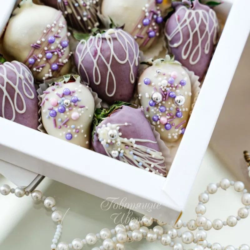 Сладкая жизнь 2